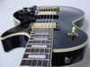 1991 Orville By Gibson 2.jpg